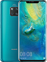 سعر ومواصفات Huawei Mate 20 pro | مميزات وعيوب هواوي ميت 20 برو