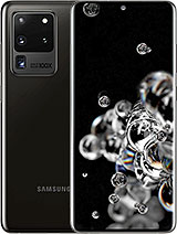 سعر ومواصفات Samsung Galaxy S20 | مميزات وعيوب سامسونج جلاكسي 20 اس