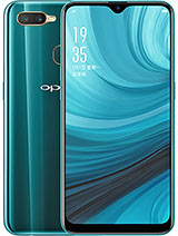 سعر و مواصفات Oppo A7 | مميزات وعيوب اوبو ايه 7