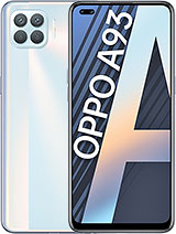 سعر و مواصفات Oppo A93 | مميزات وعيوب اوبو ايه 93