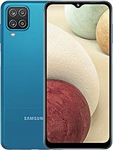 سعر ومواصفات Samsung Galaxy A12 | مميزات وعيوب سامسونج جلاكسي ايه 12