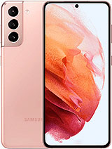 سعر و مواصفات Samsung Galaxy S21 5G | مميزات وعيوب سامسونج اس 21 5 جى