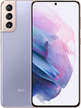 سعر و مواصفات Samsung Galaxy S21 Plus 5G | مميزات وعيوب سامسونج اس 21 بلس 5 جى