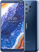 سعر و مواصفات Nokia 9 PureView | مميزات وعيوب نوكيا 9 بيور فيو