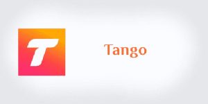 تحميل برنامج تانجو للايفون والاندرويد مجانا 2021