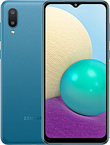 سعر و مواصفات Samsung Galaxy A02 | مميزات وعيوب هاتف سامسونج ايه 02