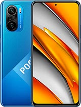 سعر و مواصفات Xiaomi Poco F3 | مميزات وعيوب شاومي بوكو اف 3