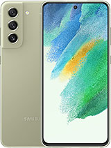 سعر و مواصفات Samsung Galaxy S21 FE 5G المميزات والعيوب