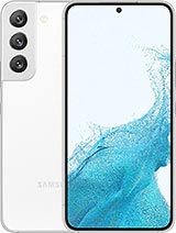 سعر و مواصفات Samsung Galaxy S22 5G | مميزات وعيوب سامسونج جلاكسي اس 22 5 جي